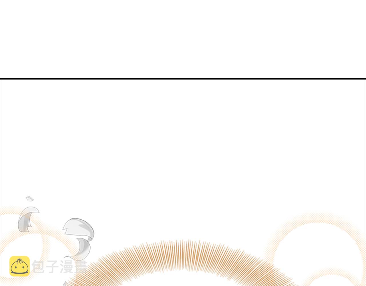 第148话 计划之内81