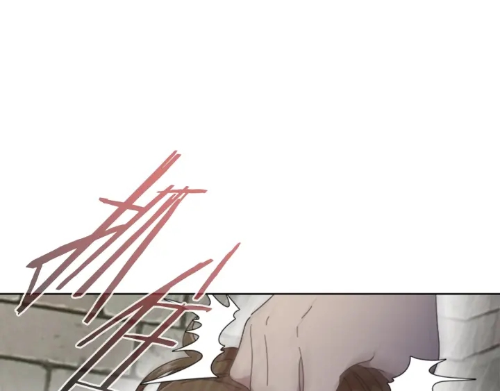 第114话 骑士拍卖？29