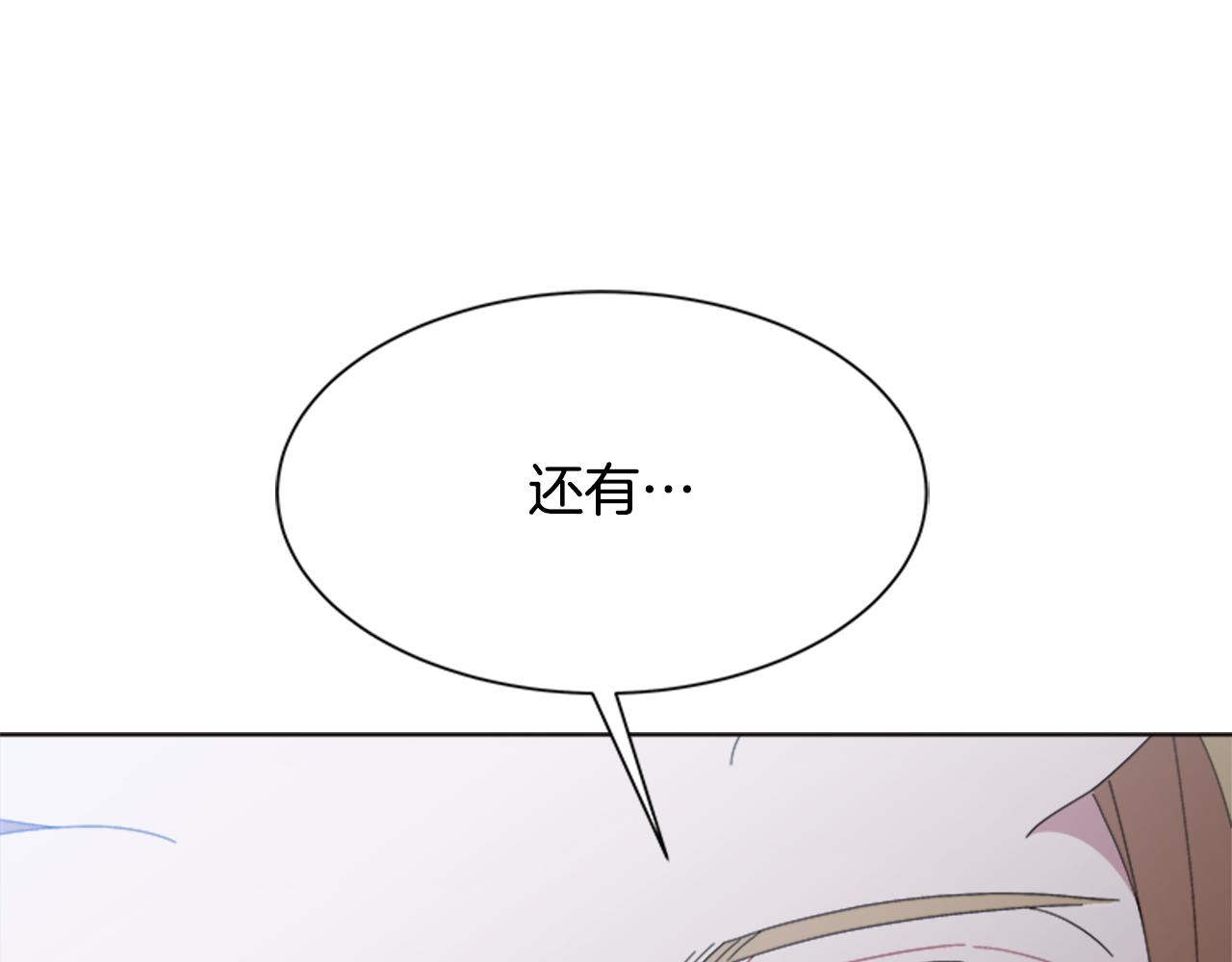 第151话 被嫌弃146