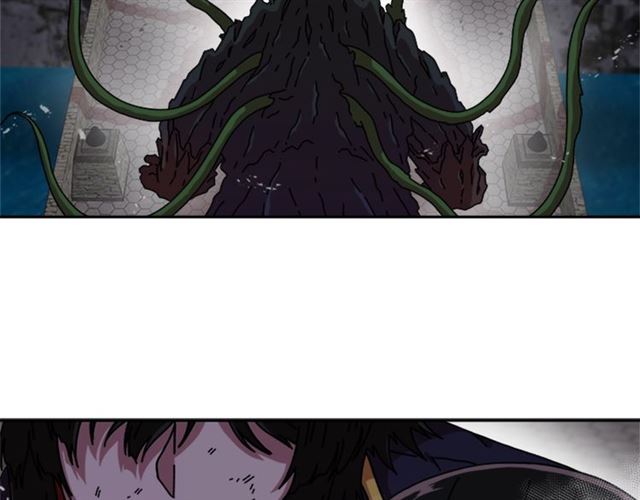 第56话 她是我的命119
