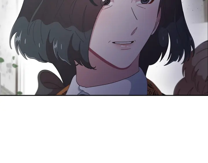 第123话 谁的孩子82