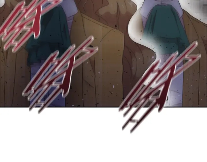 第114话 骑士拍卖？25