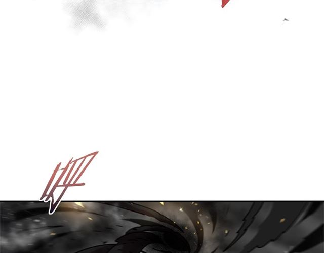 第54话 &amp;amp;quot;完美&amp;amp;quot;的抛物线46