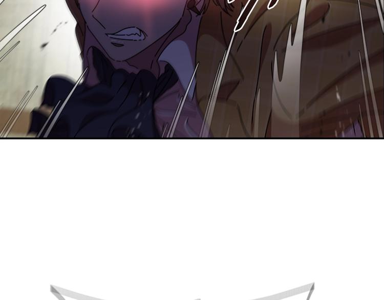 第87话 剑士决斗37