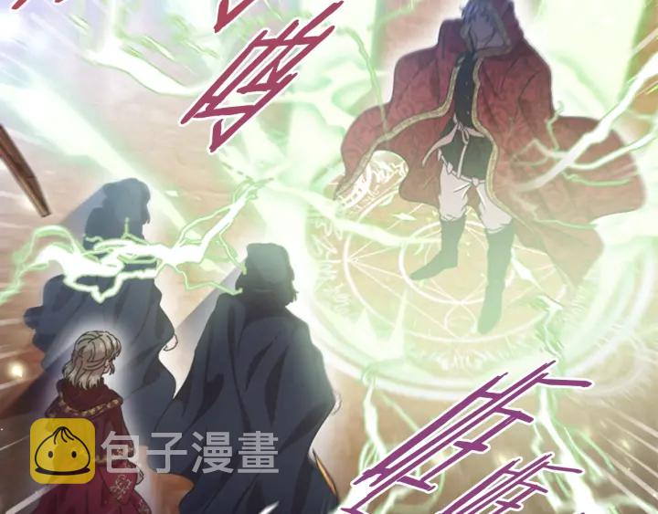 第109话 和美女贴贴181