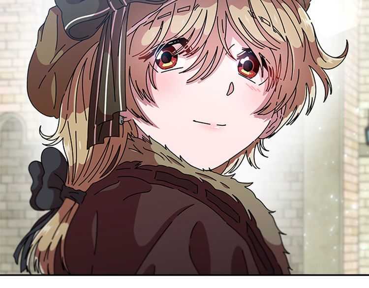 第84话 少女的情书？146