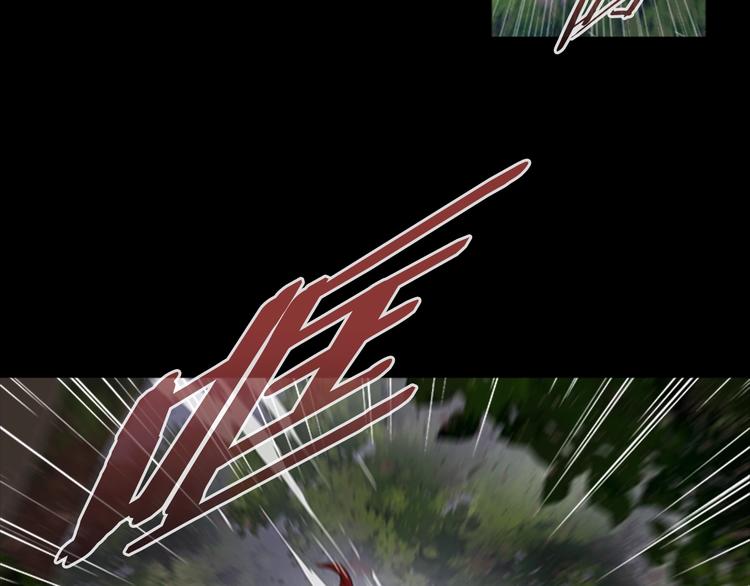 第2话 重生在魔界大佬家5