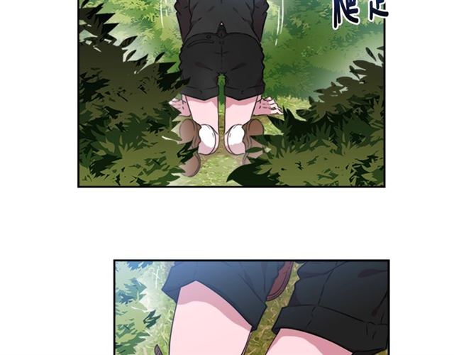 第8话 495岁！9
