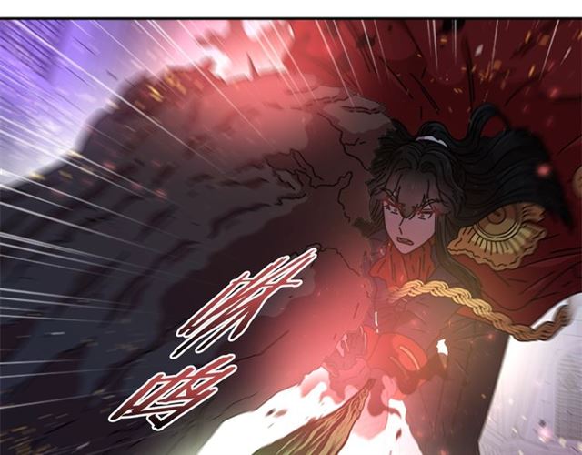 第52话 剑士落泪，他哭了145