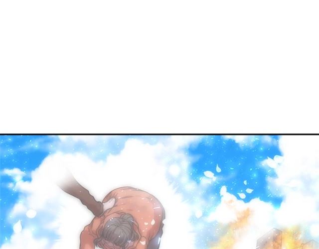 第20话 还会再见的29