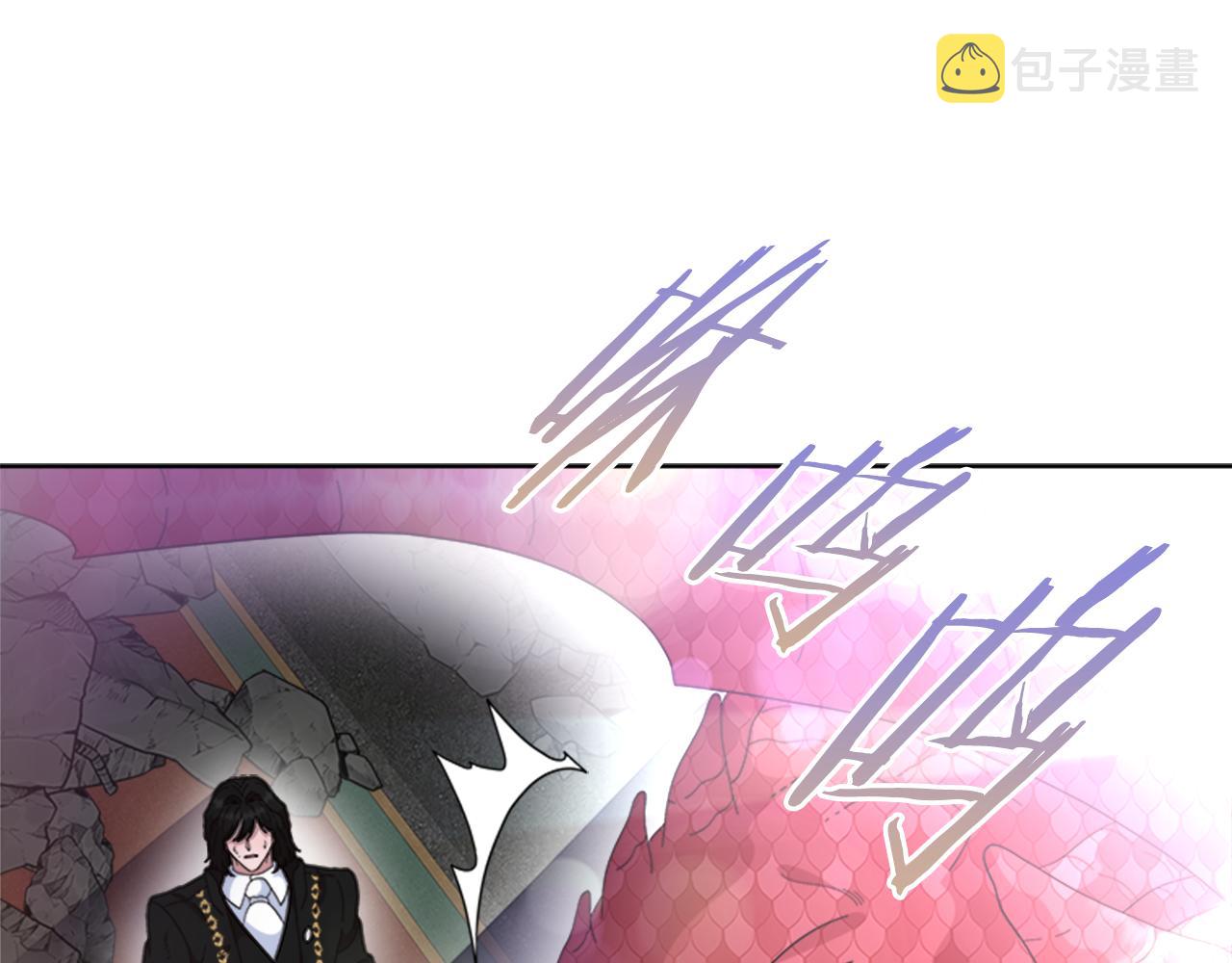 第149话 请求146