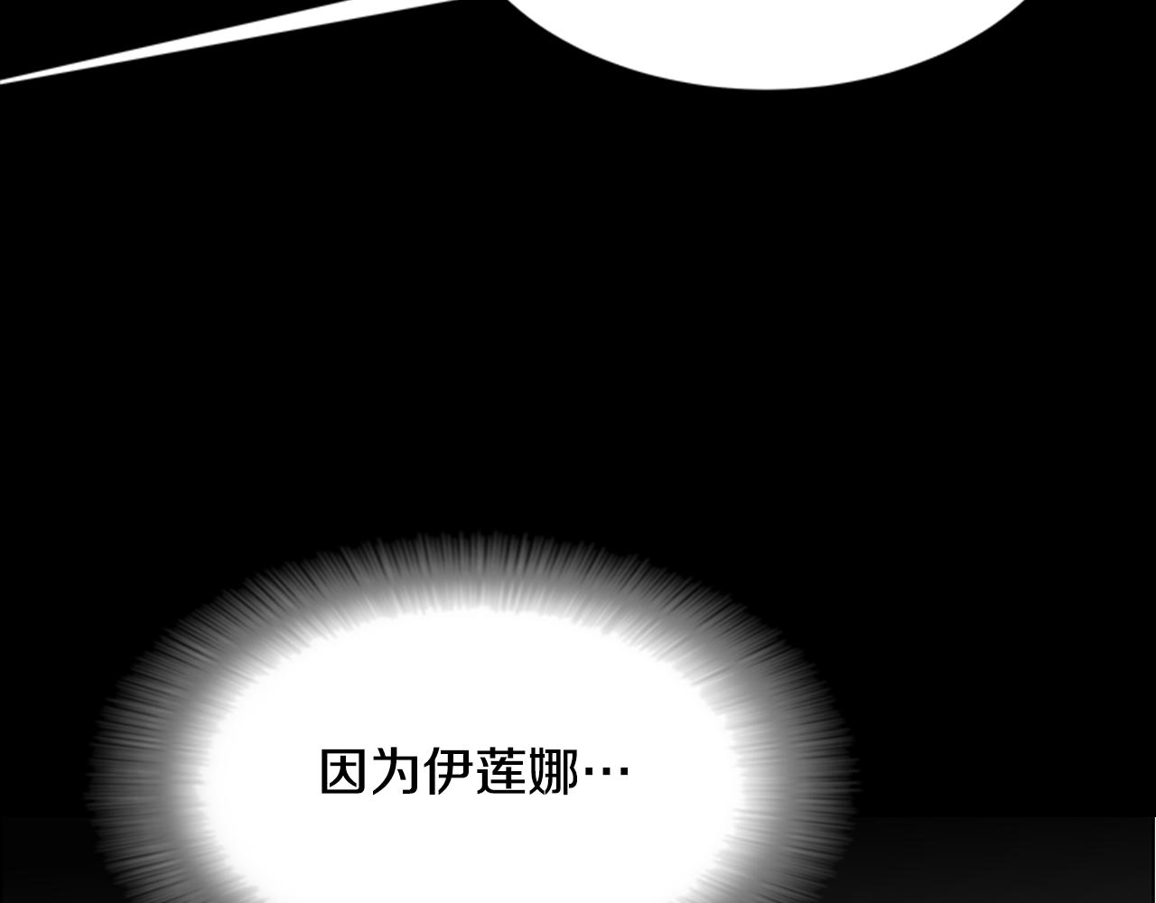 第135话 主动邀约33
