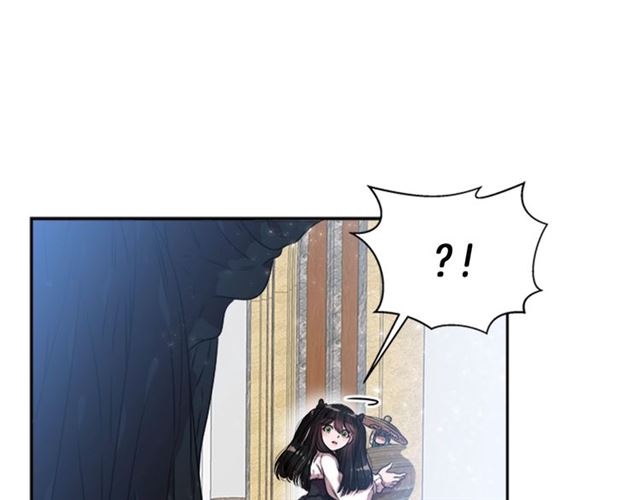 第21话 令人窒息的宠爱114