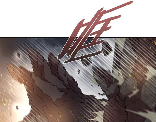 第53话 不愧是他78