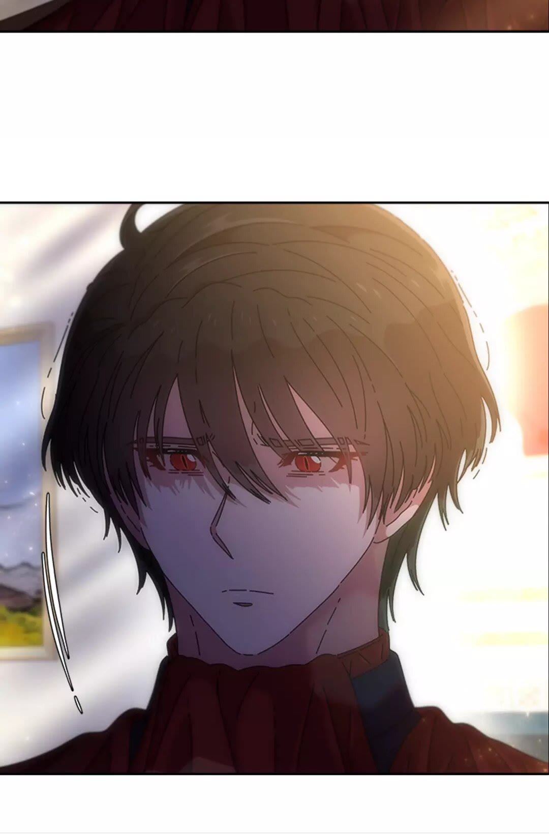 第76话 小公主变小王子？！12