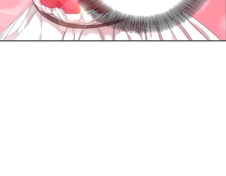 第5话 相爱相杀的养父养母122
