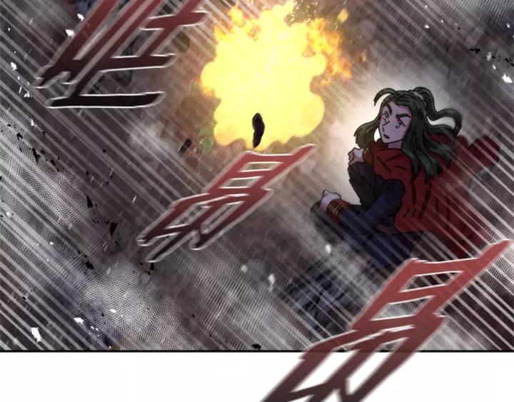 第47话 狼狈为奸28