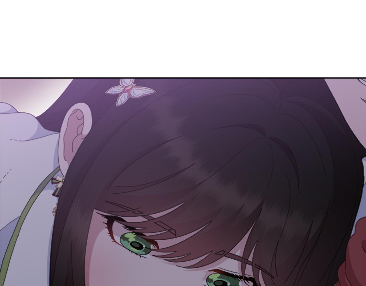完结篇 奇迹168