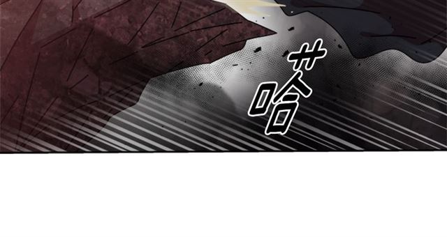第54话 &amp;amp;quot;完美&amp;amp;quot;的抛物线95