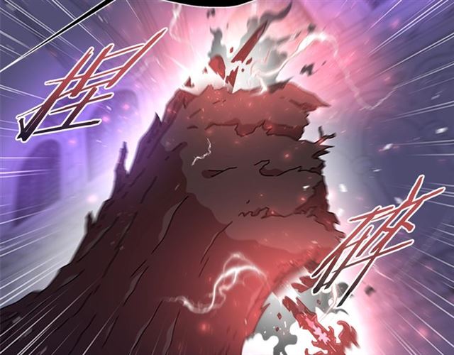 第53话 不愧是他8