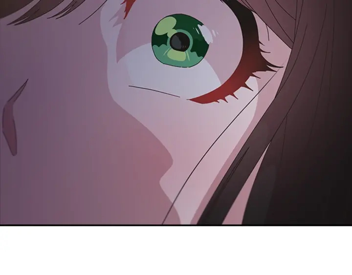 第109话 和美女贴贴18