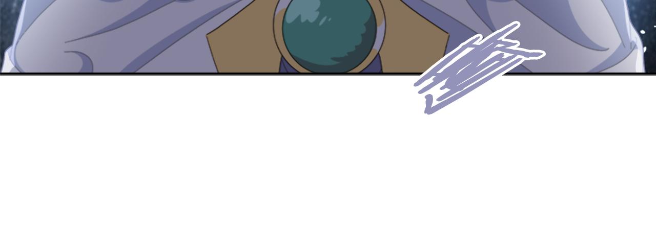 第138话 表白79