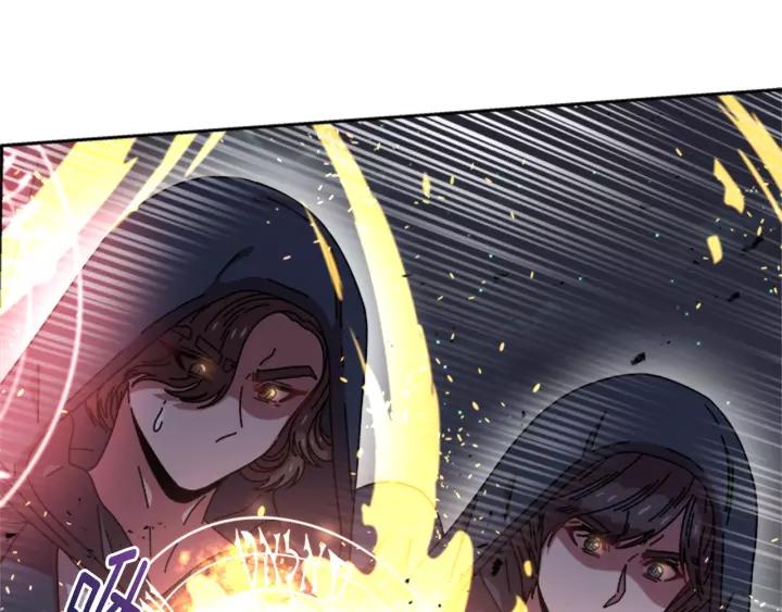 第41话 爸爸的战书15