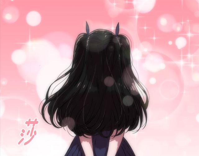 第17话 小冒险变大冒险83