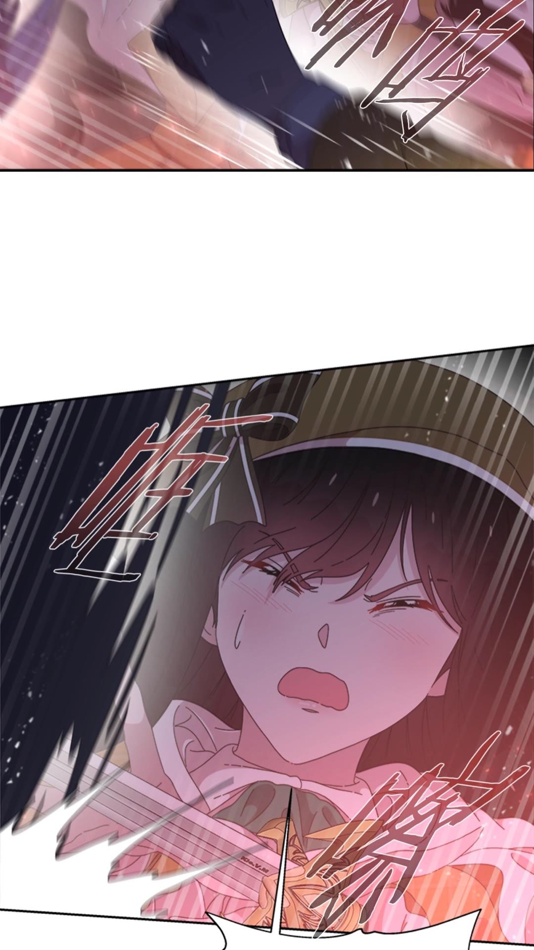 第101话 救出精灵3