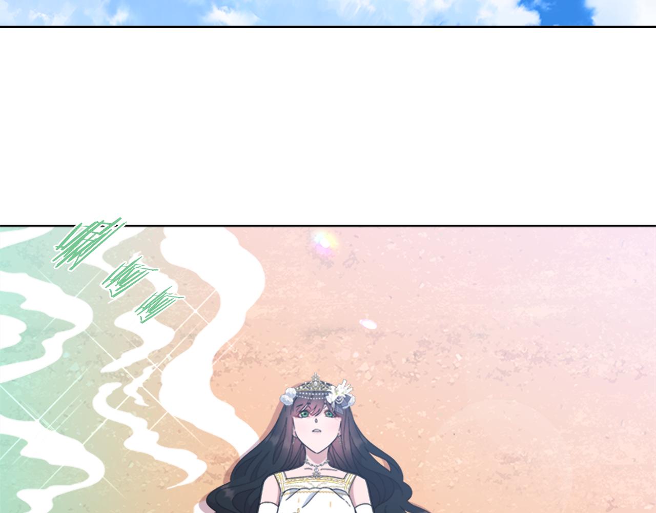 第148话 计划之内22