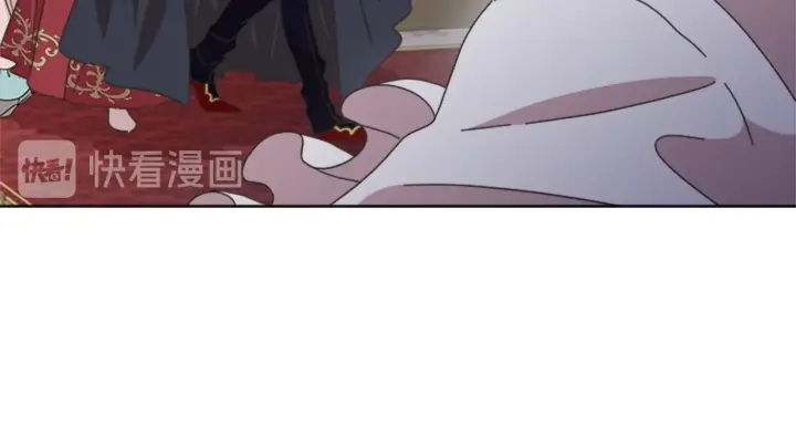 第112话 飞扑爸爸！27