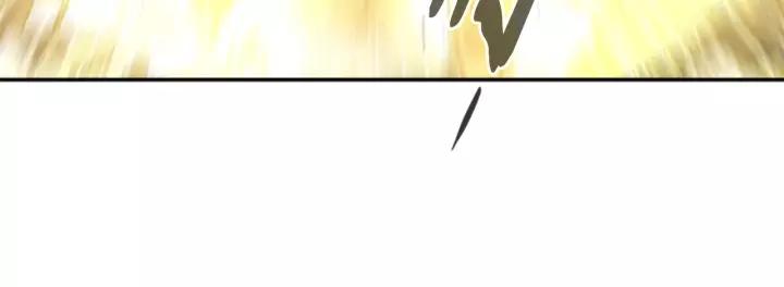 第49话 爸爸的爱70
