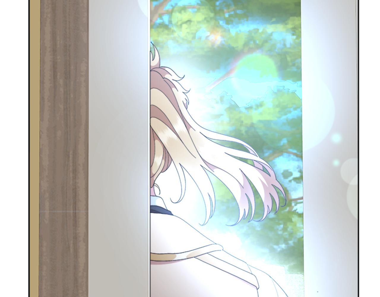 第154话 婚礼155