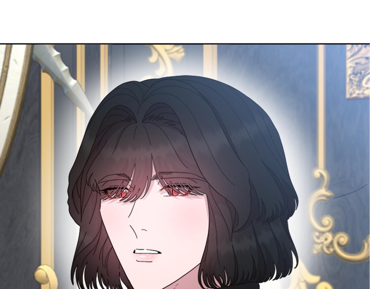 第154话 婚礼48