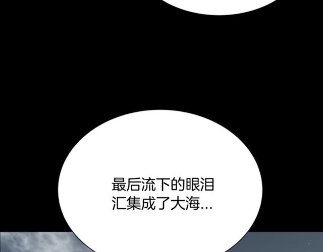 第60话 B.L是谁？117