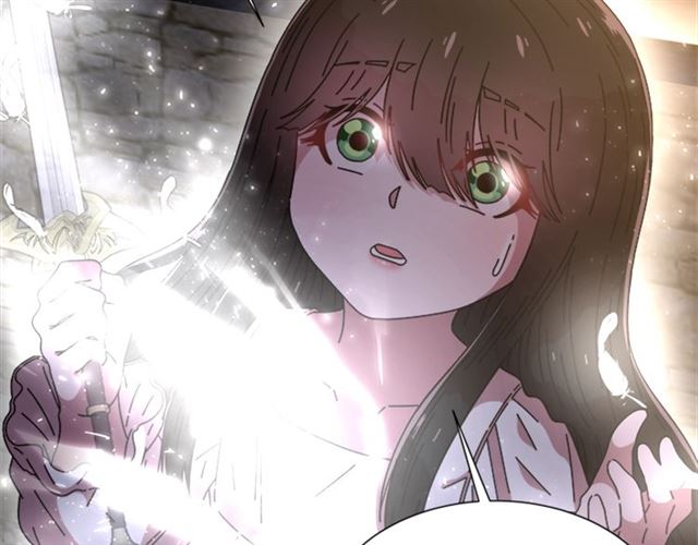 第54话 &amp;amp;quot;完美&amp;amp;quot;的抛物线8
