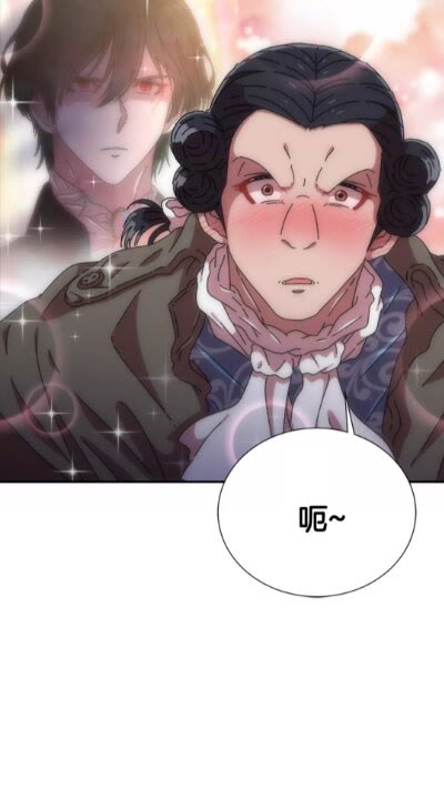 第73话 又是争风吃醋的一天9