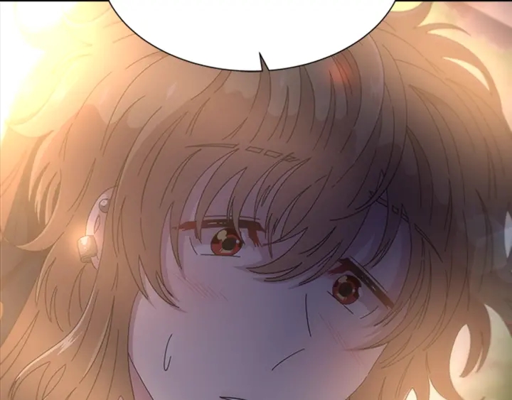 第104话 自裁174