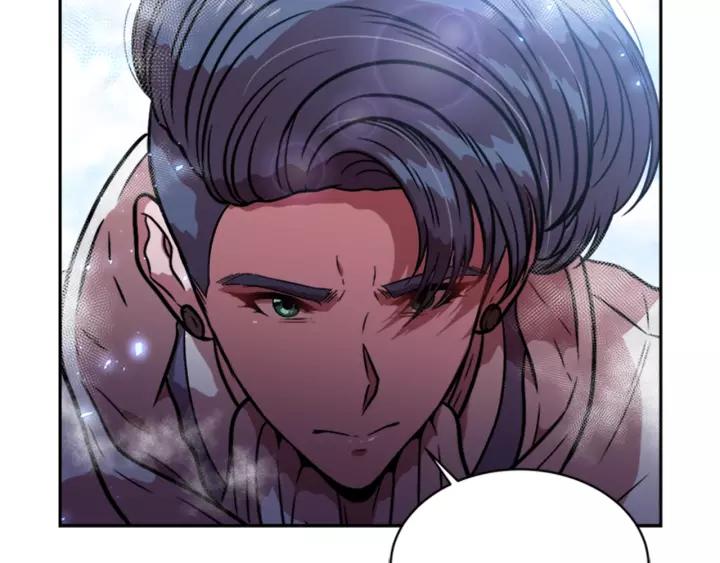 第25话 担心白菜被拱139