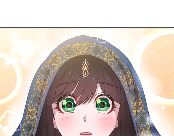 第114话 骑士拍卖？121