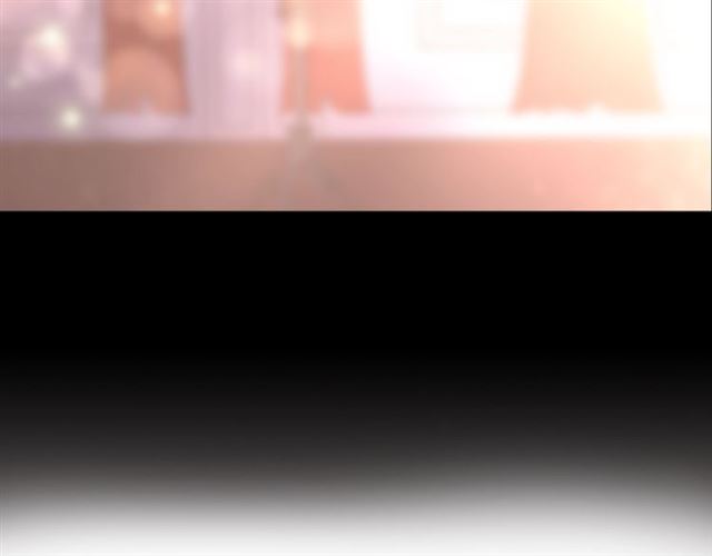 第16话 不会后悔的123