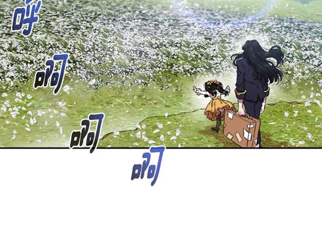 第11话 找上门的莱卡27