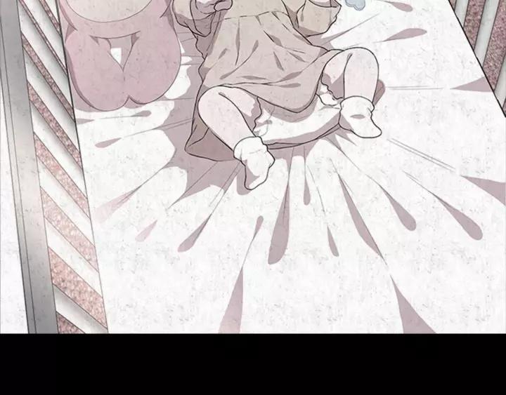 第50话 天神外公的爱114
