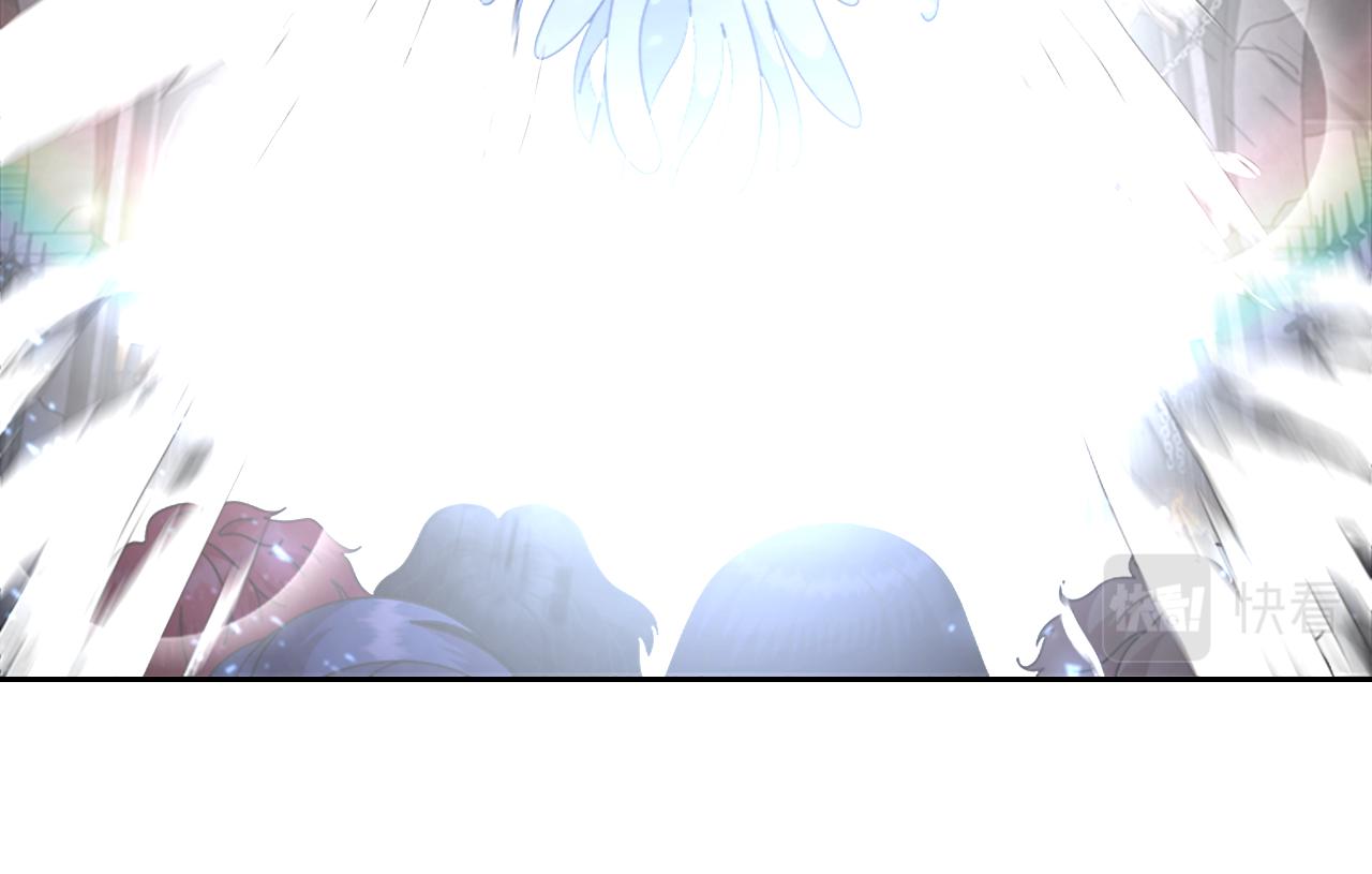 第134话 公主得救149