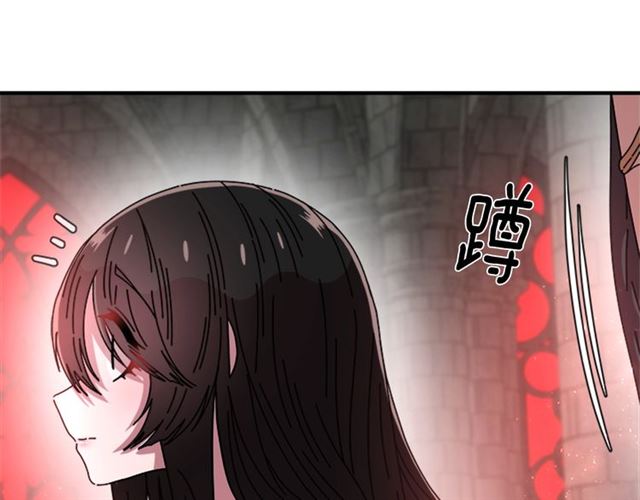 第64话 赛丽恩的直女品味0