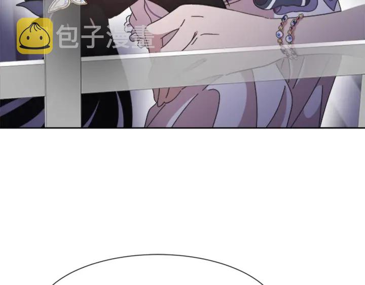 第117话 会不会太早？！39