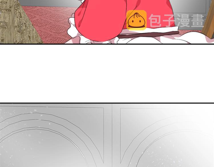 第6话 回趟魔界134