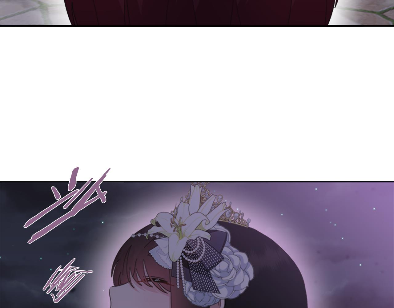 第140话 被突袭162