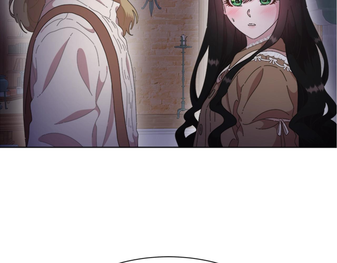 第128话 再遇黑衣人83