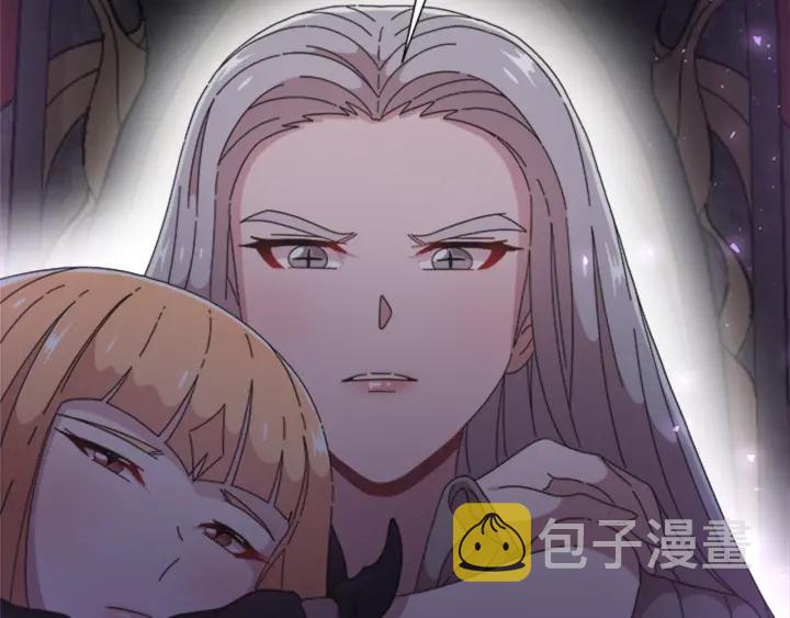 第117话 会不会太早？！75